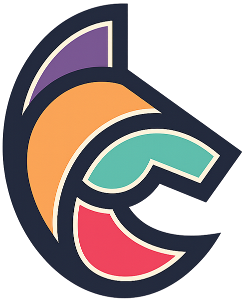 إتقان-الفروسية