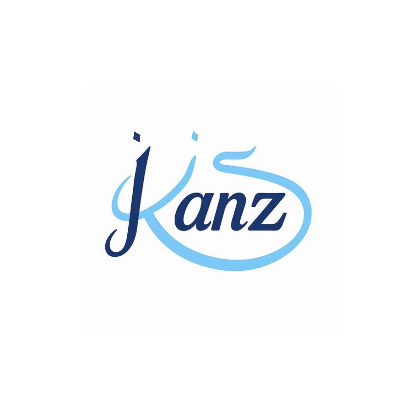كنز - Kanz